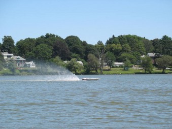 Enlarge photo 45