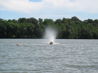 Enlarge photo 49