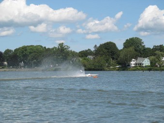 Enlarge photo 54