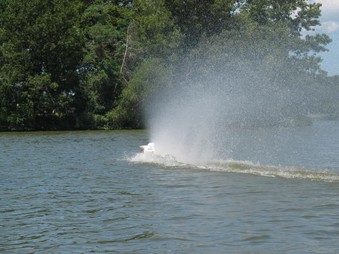 Enlarge photo 59
