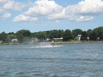 Enlarge photo 61