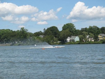 Enlarge photo 67