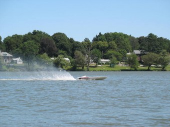 Enlarge photo 65