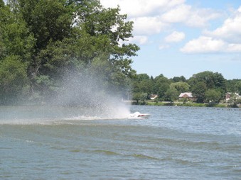 Enlarge photo 71
