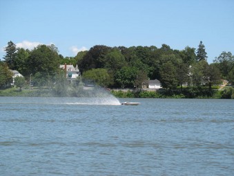 Enlarge photo 77