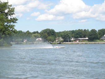 Enlarge photo 81