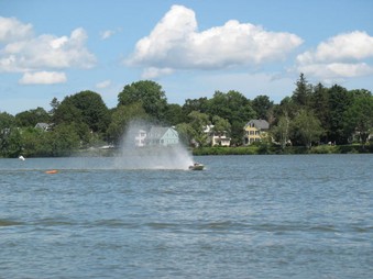 Enlarge photo 78