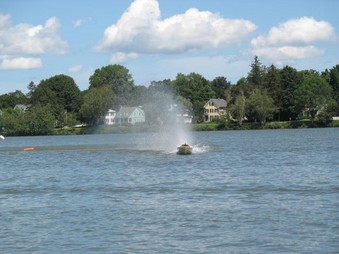Enlarge photo 79