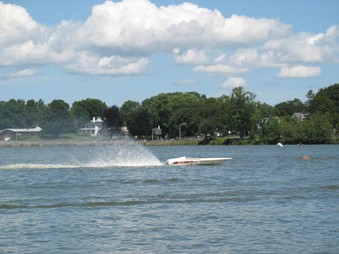 Enlarge photo 82