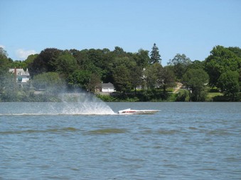 Enlarge photo 83