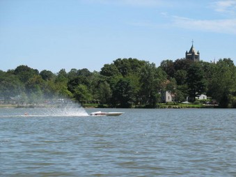Enlarge photo 85