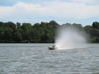 Enlarge photo 88