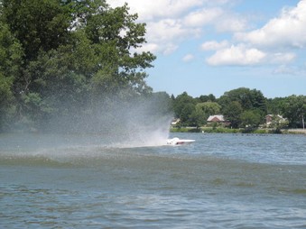 Enlarge photo 91