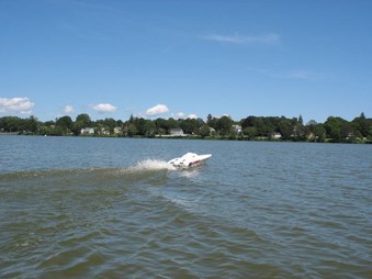 Enlarge photo 93