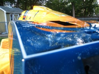 Enlarge photo 5
