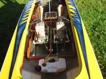 Enlarge photo 31