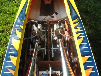 Enlarge photo 30