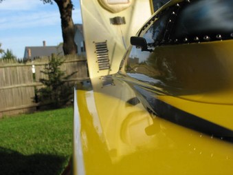 Enlarge photo 32