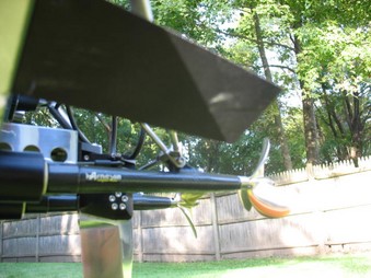 Enlarge photo 37