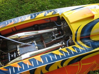 Enlarge photo 47