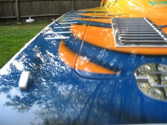Enlarge photo 51