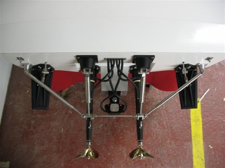 Enlarge photo 10