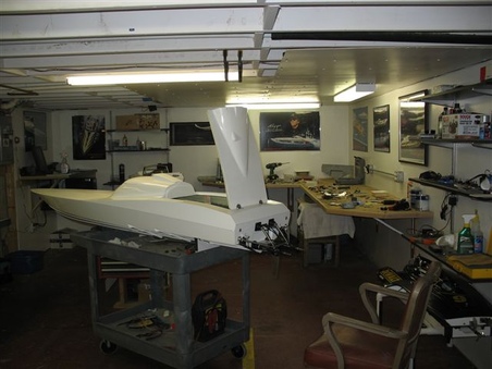 Enlarge photo 19