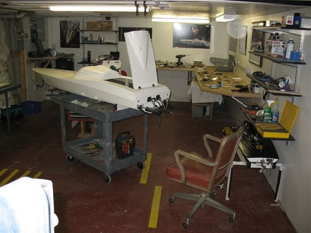 Enlarge photo 20