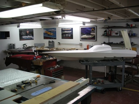 Enlarge photo 23