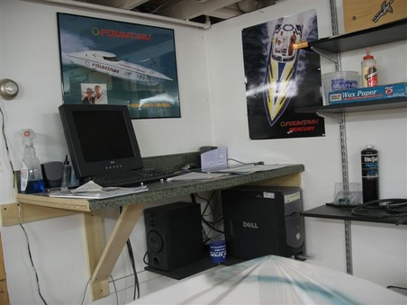 Enlarge photo 24