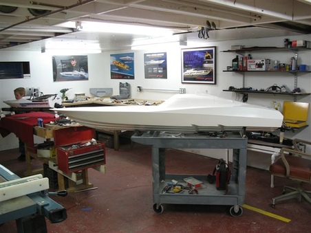 Enlarge photo 26