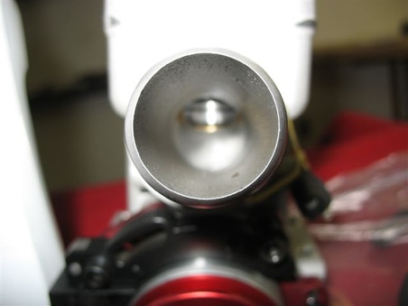 Enlarge photo 39