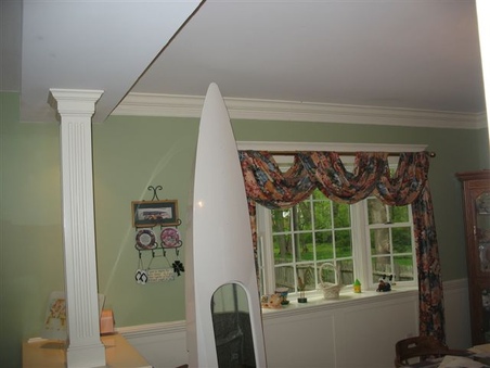 Enlarge photo 2