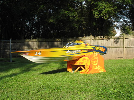 Enlarge photo 140