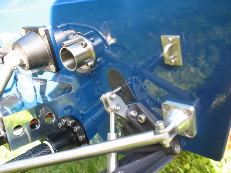 Enlarge photo 145