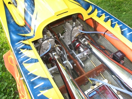 Enlarge photo 166