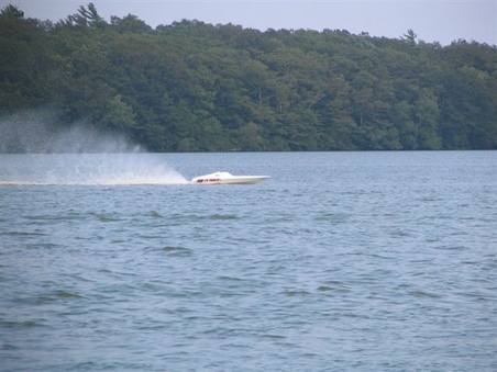 Enlarge photo 126