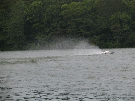 Enlarge photo 128