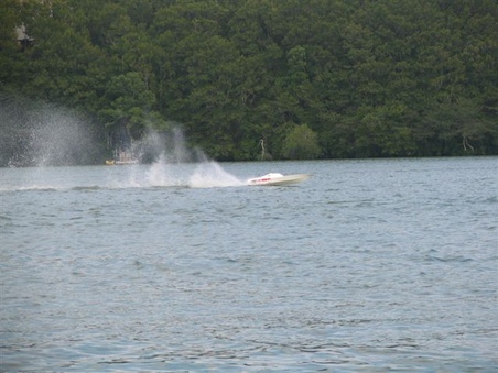 Enlarge photo 129