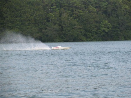 Enlarge photo 130