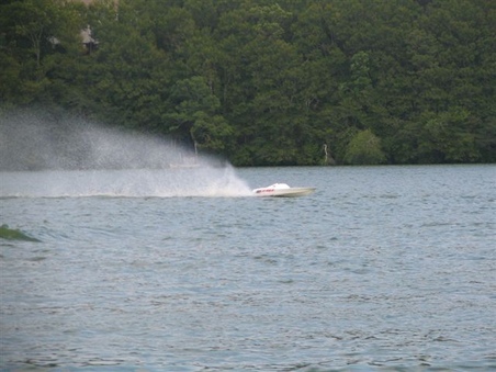 Enlarge photo 131