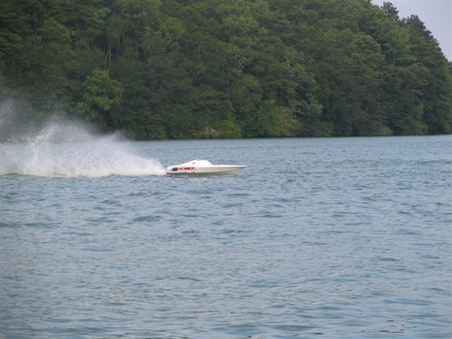 Enlarge photo 132
