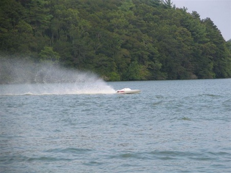 Enlarge photo 133