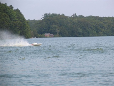 Enlarge photo 134