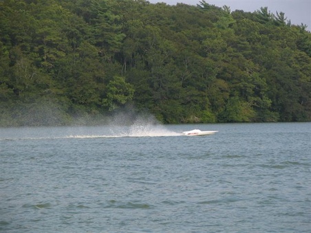Enlarge photo 135