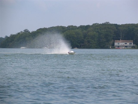 Enlarge photo 136