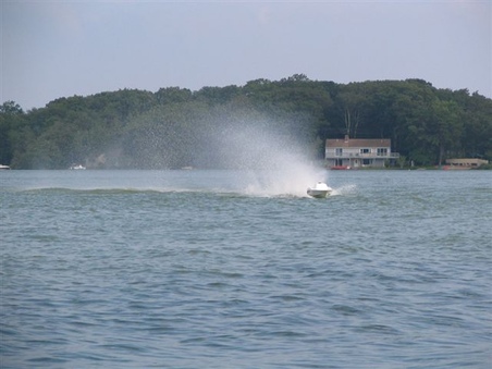 Enlarge photo 137