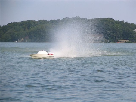 Enlarge photo 138