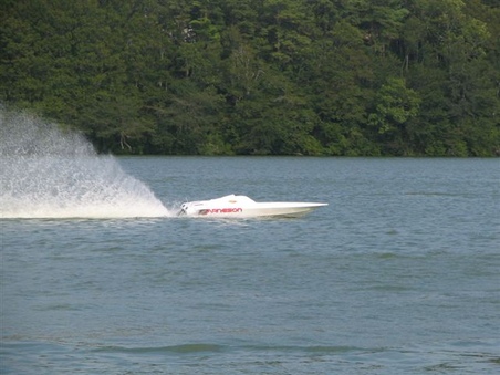 Enlarge photo 139