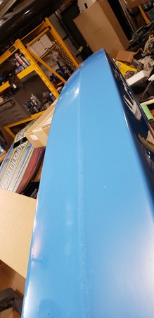 Enlarge photo 5